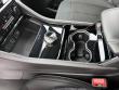 2023 Jeep Grand Cherokee Laredo SUV