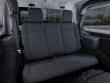 2026 Jeep Wrangler 2-DOOR RUBICON Sport Utility