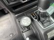 2026 Jeep Gladiator SPORT S 4X4 Gear Lifted Performance Package Pickup