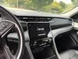 2022 Jeep Grand Cherokee L Limited SUV