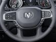 2026 Ram 1500 BIGHORN/LONESTAR CREW 4X4 Pickup