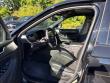 2023 Jeep Grand Cherokee Altitude X SUV