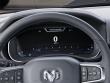 2026 Ram 1500 LARAMIE CREW CAB 4X4 Pickup