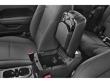 2027 Jeep Wrangler 4-DOOR SAHARA Sport Utility