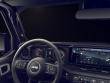 2026 Jeep Wrangler 4-DOOR SPORT Sport Utility