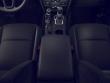 2026 Jeep Wrangler 4-DOOR SPORT Sport Utility