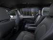 2027 Chrysler Pacifica SELECT Passenger Van