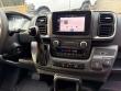 2024 Ram Promaster 1500 Low Roof Cargo Van