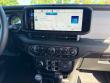2024 Jeep Wrangler Sport S 4xe SUV