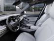 2026 Jeep Cherokee LAREDO 4X4 Sport Utility