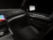 2026 Jeep Grand Wagoneer LIMITED 4X4 Sport Utility