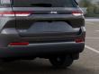 2026 Jeep Grand Cherokee LIMITED 4X4 Sport Utility
