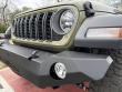 2026 Jeep Wrangler 4-DOOR SPORT S Gear Lifted Performance Package Sport Utility
