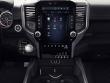 2027 Ram 1500 LARAMIE CREW CAB 4X4 Pickup