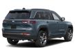 2027 Jeep Grand Cherokee LIMITED 4X4 Sport Utility
