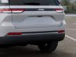 2026 Jeep Grand Cherokee LIMITED 4X4 Sport Utility