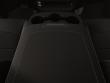 2026 Ram 2500 TRADESMAN CREW CAB 4X4 Pickup