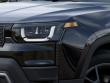 2026 Jeep Cherokee LAREDO 4X4 Sport Utility
