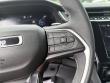 2023 Jeep Grand Cherokee Laredo SUV