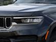 2026 Jeep Grand Cherokee LAREDO 4X4 Sport Utility