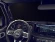 2026 Jeep Wrangler 4-DOOR SAHARA Sport Utility