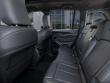 2026 Jeep Grand Cherokee LIMITED 4X4 Sport Utility