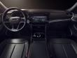 2026 Jeep Grand Cherokee LIMITED 4X4 Sport Utility
