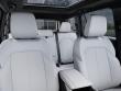 2026 Jeep Cherokee LAREDO 4X4 Sport Utility