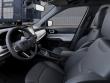 2026 Jeep Compass LIMITED 4X4 Sport Utility