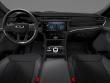 2027 Jeep Grand Cherokee L 3 Row LAREDO 4X4 Sport Utility