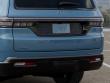 2026 Jeep Grand Wagoneer 4X4 Sport Utility