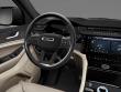 2027 Jeep Grand Cherokee LIMITED 4X4 Sport Utility