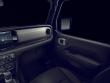 2026 Jeep Wrangler 4-DOOR SPORT Sport Utility