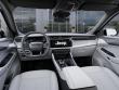 2026 Jeep Cherokee LAREDO 4X4 Sport Utility