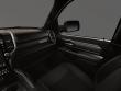 2026 Ram 1500 BIGHORN/LONESTAR CREW 4X4 Pickup