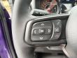 2026 Jeep Gladiator SPORT S 4X4 Gear Lifted Performance Package Pickup