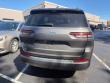2022 Jeep Grand Cherokee L Limited SUV