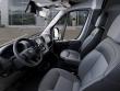 2026 Ram ProMaster 2500 PROMASTER C/V HR 159 WB Cargo Van