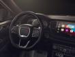 2026 Dodge Durango GT AWD Sport Utility