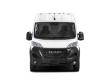 2027 Ram ProMaster 2500 PROMASTER C/V HR 159 WB Cargo Van