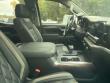 2025 Chevrolet Silverado 1500 RST Truck