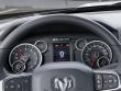 2026 Ram 2500 TRADESMAN CREW CAB 4X4 Pickup