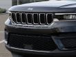 2026 Jeep Grand Cherokee LAREDO 4X4 Sport Utility