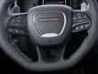2026 Dodge Durango GT HEMI AWD Sport Utility