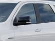 2026 Dodge Durango GT HEMI AWD Sport Utility