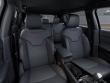 2026 Jeep Compass TRAILHAWK 4X4 Sport Utility