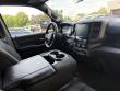 2025 Ram 1500 Tradesman Truck