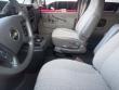 2022 Chevrolet Express 3500 LS Minivan/Van