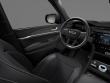 2027 Jeep Grand Cherokee L 3 Row LAREDO 4X4 Sport Utility