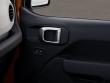 2026 Jeep Wrangler 4-DOOR SPORT Sport Utility